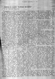 thumbnail of boletin-nacional-n-25-critica-a-un-volante-de-la-regional-cordoba