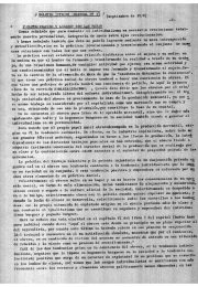 thumbnail of boletin-regional-n-13