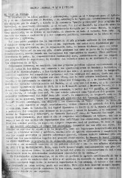 thumbnail of boletin-regional-n-5-2