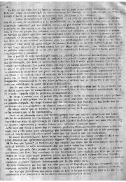 thumbnail of boletin-regional-n-6