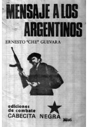 thumbnail of che-guevara-mensaje-a-los-argentinos