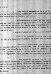 thumbnail of companeros-pb