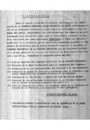 thumbnail of convovatoria-jp-de-salta