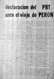 thumbnail of declaracion-del-prt-ante-el-viaje-de-peron