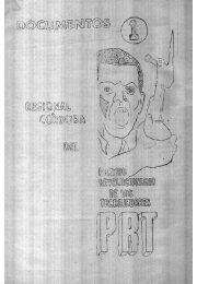 thumbnail of documentos-regional-cordoba