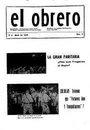 thumbnail of el-obrero