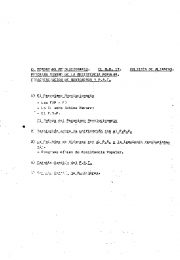 thumbnail of el-peronismo-revolucionario