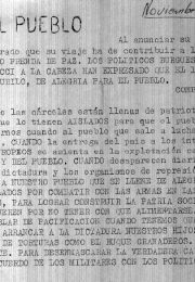 thumbnail of el-prt-al-pueblo