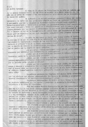 thumbnail of erp-al-pueblo-tucumano