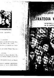 thumbnail of estrategia-y-revolucion