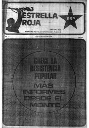 thumbnail of estrella-roja-n77