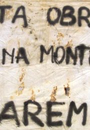 thumbnail of evita-obrera