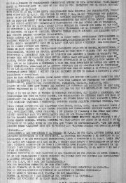 thumbnail of frente-trabajadores-combativos-frente-a-la-huelga-de-la-cgt