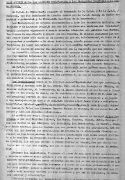 thumbnail of ftrente-trabajadores-combativos