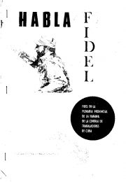 thumbnail of habla-fidel