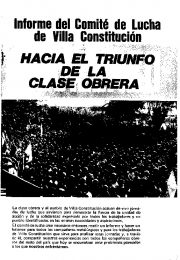 thumbnail of informe-del-comite-de-lucha-de-villa-constitucion