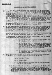 thumbnail of informe-n-6