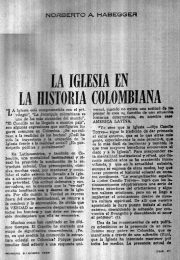 thumbnail of jpg2pdf