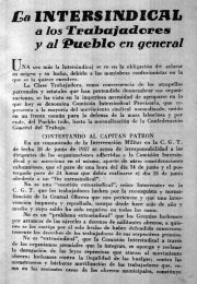 thumbnail of la-intersindical-a-los-trabajadores