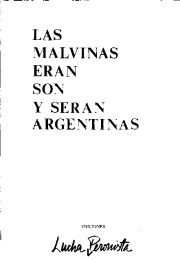thumbnail of las-malvinas