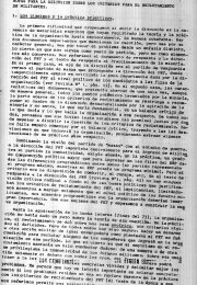 thumbnail of lcr-criterios-de-reclutamiento-de-militantes