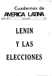 thumbnail of lenin-y-las-elecciones