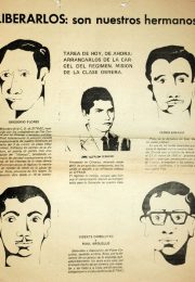 thumbnail of liberarlos-son-nuestros-hermanos-ok