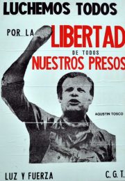 thumbnail of libertad-a-tosco