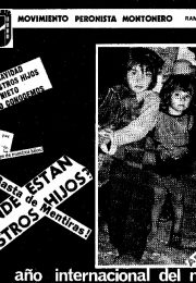 thumbnail of movimiento-peronista-montonero-rama-femenina