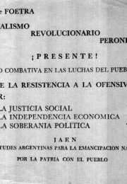 thumbnail of nacionalismo-revolucionario-peronisa-jaen-ok