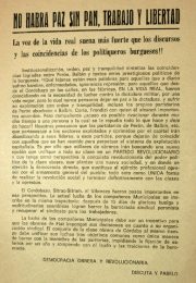 thumbnail of no-habra-paz-sin-pan-ok