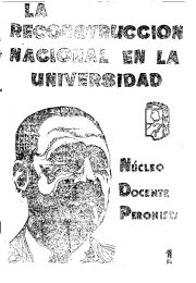 thumbnail of nucleo-docente-peronista