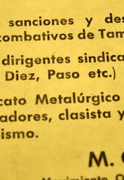 thumbnail of obreros-de-tamet