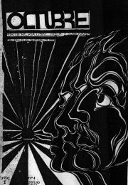 thumbnail of octubre-no-1