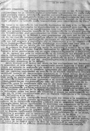 thumbnail of osami-cienfuegos-a-a-eguren