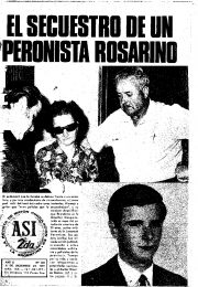 thumbnail of pdf-480