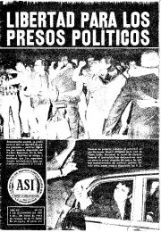 thumbnail of pdf-725