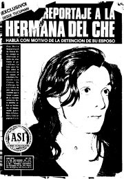 thumbnail of pdf-797