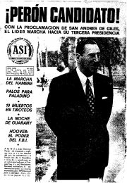 thumbnail of pdf-830