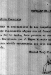 thumbnail of peron-circular-4-58-ok