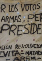 thumbnail of por-los-votos-o-por-las-armas