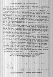 thumbnail of porque-recorremos-las-casas-peronistas