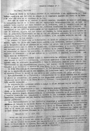 thumbnail of prt-boletin-interno-n-7