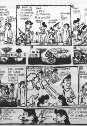 thumbnail of solo-el-barrio-salvara-al-barrio