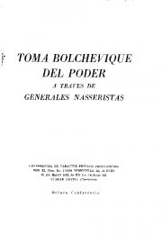 thumbnail of toma-bolchevique-del-poder