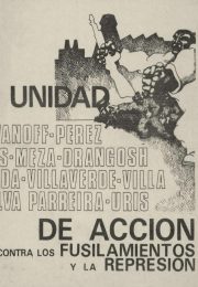 thumbnail of unidad-de-accion