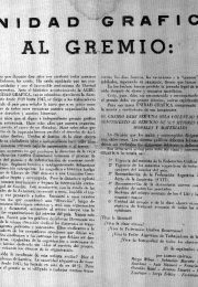 thumbnail of unidad-graficaok