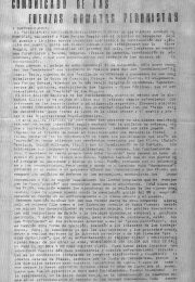 thumbnail of comunicado-de-las-fap