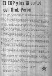 thumbnail of el-erp-y-los-10-puntos-de-peron