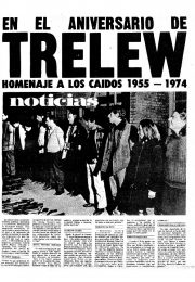 thumbnail of especial-trelew